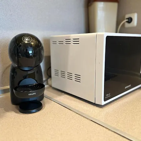 Delux Art וארנה