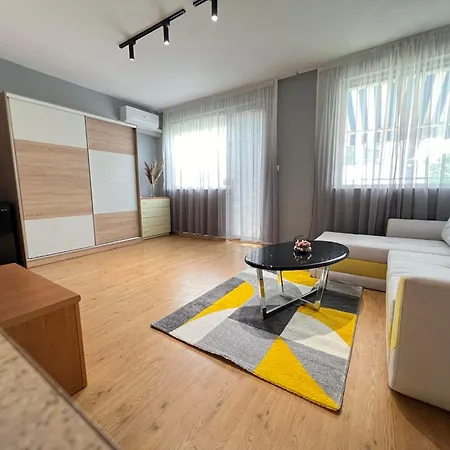 Delux Art Varna